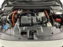 ｅ：ＨＥＶ　Ｚ　ホンダコネクト９型ディスプレイ　ナビ　Ｂカメラ　ホンダセンシング　ＢＳＩ　ＡＣＬ　ＰＢＤ　ＬＥＤヘッドランプ　パドルシフト　ステアリングＨ　半革シート　前シートヒーター　前後ＵＳＢ　ワイヤレス充電（77枚目）