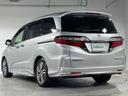アブソルート・ＥＸホンダセンシング　ホンダセンシング　純正９型ナビ　全方位カメラ　両側電動スライドドア　ＥＣＯＮ　アイドリングストップ　ビルトインＥＴＣ２．０　前後ドライブレコーダー　ハーフレザーシート　パワーシート　シートヒーター（65枚目）