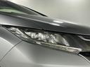 アブソルート・ＥＸホンダセンシング　ホンダセンシング　純正９型ナビ　全方位カメラ　両側電動スライドドア　ＥＣＯＮ　アイドリングストップ　ビルトインＥＴＣ２．０　前後ドライブレコーダー　ハーフレザーシート　パワーシート　シートヒーター（71枚目）