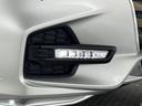 アブソルート・ＥＸホンダセンシング　ホンダセンシング　純正９型ナビ　全方位カメラ　両側電動スライドドア　ＥＣＯＮ　アイドリングストップ　ビルトインＥＴＣ２．０　前後ドライブレコーダー　ハーフレザーシート　パワーシート　シートヒーター（73枚目）