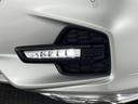 アブソルート・ＥＸホンダセンシング　ホンダセンシング　純正９型ナビ　全方位カメラ　両側電動スライドドア　ＥＣＯＮ　アイドリングストップ　ビルトインＥＴＣ２．０　前後ドライブレコーダー　ハーフレザーシート　パワーシート　シートヒーター（74枚目）