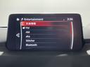 ＣＸ－５ ＸＤ　エクスクルーシブモード　マツダコネクト　３６０度ビュー　ＢＯＳＥ　ＨＵＤ　ＰＢＤ　ｉ－ＡＣＴＩＶＳＥＮＳＥ　ＳＣＢＳ　ＳＢＳ　ＭＲＣＣ　ＢＳＭ　前席パワシート／ベンチレーション　前席後席シートヒーター　ステアリングヒーター（4枚目）