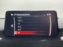 ＣＸ－５ ＸＤ　エクスクルーシブモード　マツダコネクト　３６０度ビュー　ＢＯＳＥ　ＨＵＤ　ＰＢＤ　ｉ－ＡＣＴＩＶＳＥＮＳＥ　ＳＣＢＳ　ＳＢＳ　ＭＲＣＣ　ＢＳＭ　前席パワシート／ベンチレーション　前席後席シートヒーター　ステアリングヒーター（5枚目）