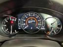ＸＤ　エクスクルーシブモード　マツダコネクト　３６０度ビュー　ＢＯＳＥ　ＨＵＤ　ＰＢＤ　ｉ－ＡＣＴＩＶＳＥＮＳＥ　ＳＣＢＳ　ＳＢＳ　ＭＲＣＣ　ＢＳＭ　前席パワシート／ベンチレーション　前席後席シートヒーター　ステアリングヒーター（10枚目）