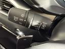 ＸＤ　エクスクルーシブモード　マツダコネクト　３６０度ビュー　ＢＯＳＥ　ＨＵＤ　ＰＢＤ　ｉ－ＡＣＴＩＶＳＥＮＳＥ　ＳＣＢＳ　ＳＢＳ　ＭＲＣＣ　ＢＳＭ　前席パワシート／ベンチレーション　前席後席シートヒーター　ステアリングヒーター（12枚目）