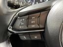 ＸＤ　エクスクルーシブモード　マツダコネクト　３６０度ビュー　ＢＯＳＥ　ＨＵＤ　ＰＢＤ　ｉ－ＡＣＴＩＶＳＥＮＳＥ　ＳＣＢＳ　ＳＢＳ　ＭＲＣＣ　ＢＳＭ　前席パワシート／ベンチレーション　前席後席シートヒーター　ステアリングヒーター（13枚目）