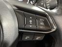 ＸＤ　エクスクルーシブモード　マツダコネクト　３６０度ビュー　ＢＯＳＥ　ＨＵＤ　ＰＢＤ　ｉ－ＡＣＴＩＶＳＥＮＳＥ　ＳＣＢＳ　ＳＢＳ　ＭＲＣＣ　ＢＳＭ　前席パワシート／ベンチレーション　前席後席シートヒーター　ステアリングヒーター（14枚目）