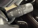 ＸＤ　エクスクルーシブモード　マツダコネクト　３６０度ビュー　ＢＯＳＥ　ＨＵＤ　ＰＢＤ　ｉ－ＡＣＴＩＶＳＥＮＳＥ　ＳＣＢＳ　ＳＢＳ　ＭＲＣＣ　ＢＳＭ　前席パワシート／ベンチレーション　前席後席シートヒーター　ステアリングヒーター（15枚目）