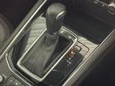 ＸＤ　エクスクルーシブモード　マツダコネクト　３６０度ビュー　ＢＯＳＥ　ＨＵＤ　ＰＢＤ　ｉ－ＡＣＴＩＶＳＥＮＳＥ　ＳＣＢＳ　ＳＢＳ　ＭＲＣＣ　ＢＳＭ　前席パワシート／ベンチレーション　前席後席シートヒーター　ステアリングヒーター（17枚目）