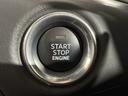 ＸＤ　エクスクルーシブモード　マツダコネクト　３６０度ビュー　ＢＯＳＥ　ＨＵＤ　ＰＢＤ　ｉ－ＡＣＴＩＶＳＥＮＳＥ　ＳＣＢＳ　ＳＢＳ　ＭＲＣＣ　ＢＳＭ　前席パワシート／ベンチレーション　前席後席シートヒーター　ステアリングヒーター（19枚目）