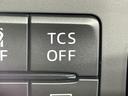 ＸＤ　エクスクルーシブモード　マツダコネクト　３６０度ビュー　ＢＯＳＥ　ＨＵＤ　ＰＢＤ　ｉ－ＡＣＴＩＶＳＥＮＳＥ　ＳＣＢＳ　ＳＢＳ　ＭＲＣＣ　ＢＳＭ　前席パワシート／ベンチレーション　前席後席シートヒーター　ステアリングヒーター（25枚目）
