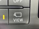 ＸＤ　エクスクルーシブモード　マツダコネクト　３６０度ビュー　ＢＯＳＥ　ＨＵＤ　ＰＢＤ　ｉ－ＡＣＴＩＶＳＥＮＳＥ　ＳＣＢＳ　ＳＢＳ　ＭＲＣＣ　ＢＳＭ　前席パワシート／ベンチレーション　前席後席シートヒーター　ステアリングヒーター（26枚目）