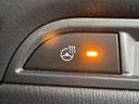 ＸＤ　エクスクルーシブモード　マツダコネクト　３６０度ビュー　ＢＯＳＥ　ＨＵＤ　ＰＢＤ　ｉ－ＡＣＴＩＶＳＥＮＳＥ　ＳＣＢＳ　ＳＢＳ　ＭＲＣＣ　ＢＳＭ　前席パワシート／ベンチレーション　前席後席シートヒーター　ステアリングヒーター（28枚目）