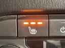 ＸＤ　エクスクルーシブモード　マツダコネクト　３６０度ビュー　ＢＯＳＥ　ＨＵＤ　ＰＢＤ　ｉ－ＡＣＴＩＶＳＥＮＳＥ　ＳＣＢＳ　ＳＢＳ　ＭＲＣＣ　ＢＳＭ　前席パワシート／ベンチレーション　前席後席シートヒーター　ステアリングヒーター（32枚目）