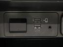 ＸＤ　エクスクルーシブモード　マツダコネクト　３６０度ビュー　ＢＯＳＥ　ＨＵＤ　ＰＢＤ　ｉ－ＡＣＴＩＶＳＥＮＳＥ　ＳＣＢＳ　ＳＢＳ　ＭＲＣＣ　ＢＳＭ　前席パワシート／ベンチレーション　前席後席シートヒーター　ステアリングヒーター（33枚目）