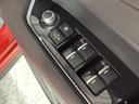 ＸＤ　エクスクルーシブモード　マツダコネクト　３６０度ビュー　ＢＯＳＥ　ＨＵＤ　ＰＢＤ　ｉ－ＡＣＴＩＶＳＥＮＳＥ　ＳＣＢＳ　ＳＢＳ　ＭＲＣＣ　ＢＳＭ　前席パワシート／ベンチレーション　前席後席シートヒーター　ステアリングヒーター（35枚目）