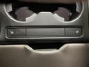 ＸＤ　エクスクルーシブモード　マツダコネクト　３６０度ビュー　ＢＯＳＥ　ＨＵＤ　ＰＢＤ　ｉ－ＡＣＴＩＶＳＥＮＳＥ　ＳＣＢＳ　ＳＢＳ　ＭＲＣＣ　ＢＳＭ　前席パワシート／ベンチレーション　前席後席シートヒーター　ステアリングヒーター（36枚目）