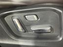 ＸＤ　エクスクルーシブモード　マツダコネクト　３６０度ビュー　ＢＯＳＥ　ＨＵＤ　ＰＢＤ　ｉ－ＡＣＴＩＶＳＥＮＳＥ　ＳＣＢＳ　ＳＢＳ　ＭＲＣＣ　ＢＳＭ　前席パワシート／ベンチレーション　前席後席シートヒーター　ステアリングヒーター（45枚目）