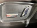 ＸＤ　エクスクルーシブモード　マツダコネクト　３６０度ビュー　ＢＯＳＥ　ＨＵＤ　ＰＢＤ　ｉ－ＡＣＴＩＶＳＥＮＳＥ　ＳＣＢＳ　ＳＢＳ　ＭＲＣＣ　ＢＳＭ　前席パワシート／ベンチレーション　前席後席シートヒーター　ステアリングヒーター（47枚目）