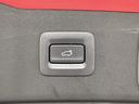 ＸＤ　エクスクルーシブモード　マツダコネクト　３６０度ビュー　ＢＯＳＥ　ＨＵＤ　ＰＢＤ　ｉ－ＡＣＴＩＶＳＥＮＳＥ　ＳＣＢＳ　ＳＢＳ　ＭＲＣＣ　ＢＳＭ　前席パワシート／ベンチレーション　前席後席シートヒーター　ステアリングヒーター（55枚目）