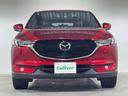 ＸＤ　エクスクルーシブモード　マツダコネクト　３６０度ビュー　ＢＯＳＥ　ＨＵＤ　ＰＢＤ　ｉ－ＡＣＴＩＶＳＥＮＳＥ　ＳＣＢＳ　ＳＢＳ　ＭＲＣＣ　ＢＳＭ　前席パワシート／ベンチレーション　前席後席シートヒーター　ステアリングヒーター（60枚目）