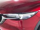 ＸＤ　エクスクルーシブモード　マツダコネクト　３６０度ビュー　ＢＯＳＥ　ＨＵＤ　ＰＢＤ　ｉ－ＡＣＴＩＶＳＥＮＳＥ　ＳＣＢＳ　ＳＢＳ　ＭＲＣＣ　ＢＳＭ　前席パワシート／ベンチレーション　前席後席シートヒーター　ステアリングヒーター（68枚目）