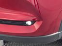 ＸＤ　エクスクルーシブモード　マツダコネクト　３６０度ビュー　ＢＯＳＥ　ＨＵＤ　ＰＢＤ　ｉ－ＡＣＴＩＶＳＥＮＳＥ　ＳＣＢＳ　ＳＢＳ　ＭＲＣＣ　ＢＳＭ　前席パワシート／ベンチレーション　前席後席シートヒーター　ステアリングヒーター（70枚目）