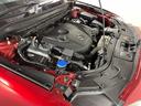 ＸＤ　エクスクルーシブモード　マツダコネクト　３６０度ビュー　ＢＯＳＥ　ＨＵＤ　ＰＢＤ　ｉ－ＡＣＴＩＶＳＥＮＳＥ　ＳＣＢＳ　ＳＢＳ　ＭＲＣＣ　ＢＳＭ　前席パワシート／ベンチレーション　前席後席シートヒーター　ステアリングヒーター（76枚目）