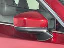 ＸＤ　エクスクルーシブモード　マツダコネクト　３６０度ビュー　ＢＯＳＥ　ＨＵＤ　ＰＢＤ　ｉ－ＡＣＴＩＶＳＥＮＳＥ　ＳＣＢＳ　ＳＢＳ　ＭＲＣＣ　ＢＳＭ　前席パワシート／ベンチレーション　前席後席シートヒーター　ステアリングヒーター（80枚目）