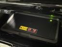 Ｚ　トヨタセーフティセンス　純正１４型ＤＡ　純正フリップダウンモニター　独立ムーンルーフ　ユニバーサルステップ　レザー調シート　メモリシート　シートヒーター　ベンチレーション　デジタルインナーミラー（43枚目）
