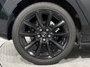 ２０Ｓ　ブラックトーンエディション　マツダコネクト　ｉ－ＡＣＴＩＶＳＥＮＳＥ　Ｂカメラ　ＢＳＭ　アドバンスドＳＣＢＳ　ＳＢＳ　ＨＢＣ　誤発進抑制　ＡＬＨ　ＤＲＬ　ＬＤＷＳ　ＬＡＳ　ＭＲＣＣ　ＤＭ　ＤＡＡ　革巻きステアリング　パドルシフト（70枚目）