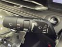 ｅ－パワー　ハイウェイスターＶ　純正１２．３型ＤＡ　ナビ　マルチビューモニター　純正フリップダウンモニター　３６０度セーフティアシスト　プロパイロット　両側電動　インテリジェントアラウンドビュー／ルームミラー／パーキングアシスト（22枚目）