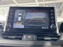 RAV4 ハイブリッドG 純正9型ディスプレイオーディオ ナビ パノラミックビューモニター セーフティセンス RCTB 先行車発進告知 BSM PBD LEDヘッドランプ 合皮シート 前席シートヒーター ステアリングヒーター 中古車画像_3