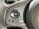Ｇ・Ｌホンダセンシング　純正ナビ　フルセグ　バックカメラ　片側電動　レーダークルーズ　ＣＭＢＳ　ＬＫＡＳ　ＡＨＢ　先行車発進告知　路外逸脱警報　運転席シートヒーター　ＥＣＯＮ　アイドリングＳ　純正ＥＴＣ　ＬＥＤヘッドランプ（13枚目）