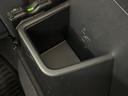 ＡＸ　トヨタセーフティセンス　社外９型ナビ　バックカメラ　４ＷＤ　ダウンヒルアシストコントロール　ＥＴＣ　前後ドライブレコーダー　ウッドコンビステアリング　クルーズコントロール　ＬＥＤ　背面タイヤ　フォグ（40枚目）
