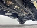 ＡＸ　トヨタセーフティセンス　社外９型ナビ　バックカメラ　４ＷＤ　ダウンヒルアシストコントロール　ＥＴＣ　前後ドライブレコーダー　ウッドコンビステアリング　クルーズコントロール　ＬＥＤ　背面タイヤ　フォグ（76枚目）