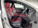 NX350h Fスポーツ レクサスセーフティシステム+ 純正DA ムーンルーフ 置くだけ充電 デジタルインナーミラー TRDエアロ HUD 前後ドラレコ ルーフレール PA レザーシート メモリシート AC100V ETC(39枚目)