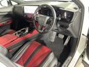 NX350h Fスポーツ レクサスセーフティシステム+ 純正DA ムーンルーフ 置くだけ充電 デジタルインナーミラー TRDエアロ HUD 前後ドラレコ ルーフレール PA レザーシート メモリシート AC100V ETC(42枚目)