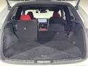 NX350h Fスポーツ レクサスセーフティシステム+ 純正DA ムーンルーフ 置くだけ充電 デジタルインナーミラー TRDエアロ HUD 前後ドラレコ ルーフレール PA レザーシート メモリシート AC100V ETC(59枚目)