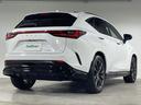 NX350h Fスポーツ レクサスセーフティシステム+ 純正DA ムーンルーフ 置くだけ充電 デジタルインナーミラー TRDエアロ HUD 前後ドラレコ ルーフレール PA レザーシート メモリシート AC100V ETC(64枚目)