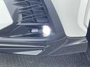 NX350h Fスポーツ レクサスセーフティシステム+ 純正DA ムーンルーフ 置くだけ充電 デジタルインナーミラー TRDエアロ HUD 前後ドラレコ ルーフレール PA レザーシート メモリシート AC100V ETC(71枚目)
