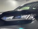 ｅ：ＨＥＶ　Ｚ特別仕様車ブラックスタイル　登録済未使用車　純正ＤＡ　全方位カメラ　置くだけ充電　ＢＯＳＥ　シートヒーター　パワーバックドア　メモリシート　レザーシート　ビルトインＥＴＣ２．０　ＬＥＤ　ＢＳＭ　スペアキー　パドルシフト　ＡＷ（77枚目）