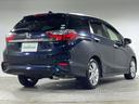 ハイブリッドＺ　ホンダセンシング　ホンダセンシング　純正９型ナビ　バックカメラ　ハーフレザーシート　シートヒーター　フロントデアイサー　ビルトインＥＴＣ　スマートキー　プッシュスタートボタン　パドルシフト　ドライブレコーダー　ＬＥＤ（61枚目）