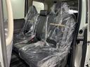 e-パワー ハイウェイスターV 登録済未使用車 純正ナビ アラウンドビューモニター インテリジェントルームミラー 置くだけ充電 ハンドル支援 前後ドライブレコーダー e-Pedal 革巻きステアリング スペアキー LED フォグ(39枚目)