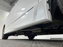 ２５０ハイウェイスターＳ　社外ナビ　社外アルパインフリップダウンモニター　３６０°セーフティアシスト　アラウンドビューモニター　両側電動　パワーバックドア　レーダークルーズコントロール　ＬＥＤヘッドランプ　ハーフレザーシート（75枚目）