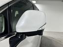 ２５０ハイウェイスターＳ　社外ナビ　社外アルパインフリップダウンモニター　３６０°セーフティアシスト　アラウンドビューモニター　両側電動　パワーバックドア　レーダークルーズコントロール　ＬＥＤヘッドランプ　ハーフレザーシート（77枚目）