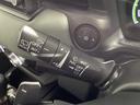 ｅ：ＨＥＶ　Ｘ・ＨｕＮＴパッケージ　ホンダコネクト９型ＳＤナビ　バックカメラ　ホンダセンシング　シルバールーフレール　合皮撥水ファブリックコンビシート　革巻ステアリング　パドルシフト　ＬＥＤヘッドランプ　ＥＴＣ　スマートキー　プッシュＳ（10枚目）