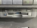 ハイブリッド　ダブルバイビー　トヨタセーフティセンス　純正ＤＡ　ナビ　バックカメラ　ＢＳＭ　ハーフレザーシート　ＡＣ１００Ｖ　ビルトインＥＴＣ　前後ドライブレコーダー　電動サイドブレーキ　オートブレーキホールド　スペアキー　ＬＥＤ（26枚目）