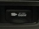 ハイブリッド　ダブルバイビー　トヨタセーフティセンス　純正ＤＡ　ナビ　バックカメラ　ＢＳＭ　ハーフレザーシート　ＡＣ１００Ｖ　ビルトインＥＴＣ　前後ドライブレコーダー　電動サイドブレーキ　オートブレーキホールド　スペアキー　ＬＥＤ（31枚目）