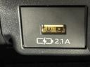 ハイブリッド　ダブルバイビー　トヨタセーフティセンス　純正ＤＡ　ナビ　バックカメラ　ＢＳＭ　ハーフレザーシート　ＡＣ１００Ｖ　ビルトインＥＴＣ　前後ドライブレコーダー　電動サイドブレーキ　オートブレーキホールド　スペアキー　ＬＥＤ（34枚目）